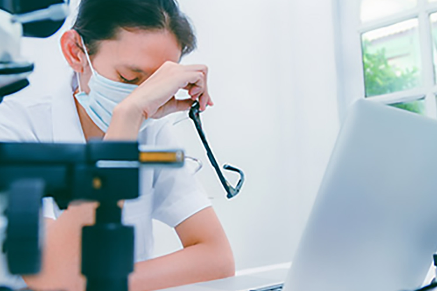 Common Assay Development Issues (And How to Avoid Them!)
