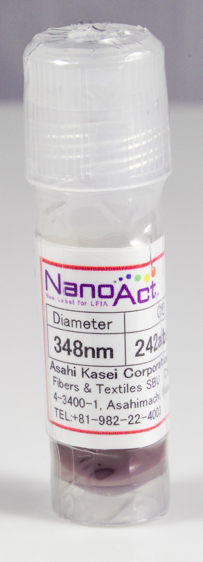Cellulose NanoBeads 6 point of care testing,POC testing, point-of-care testing, rapid diagnostics, rapid diagnostic, lateral flow, lateral flow assay, infectious disease diagnostic testing, what is a diagnostic test?, what is a rapid diagnostic test?, what is a lateral flow test?, dcn dx, dcn diagnostics, brendan o'farrell, rapid diagnostic test, what is a rapid diagnostic, what is lateral flow, point-of-need testing, immunoassay, sample collection, sample prep, microfluidics, lateral flow test, nanoact cellulose nanobeads red