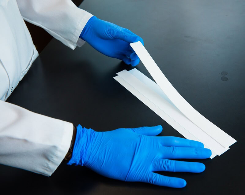 Lateral Flow Materials Kits 4 point of care testing,POC testing, point-of-care testing, rapid diagnostics, rapid diagnostic, lateral flow, lateral flow assay, infectious disease diagnostic testing, what is a diagnostic test?, what is a rapid diagnostic test?, what is a lateral flow test?, dcn dx, dcn diagnostics, brendan o'farrell, rapid diagnostic test, what is a rapid diagnostic, what is lateral flow, point-of-need testing, immunoassay, sample collection, sample prep, microfluidics, lateral flow test, lateral flow backing cards