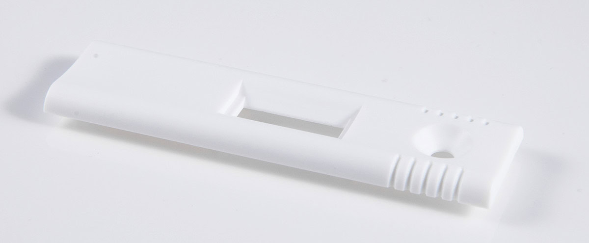 MICA-200C LFA Cassettes 3 point of care testing,POC testing, point-of-care testing, rapid diagnostics, rapid diagnostic, lateral flow, lateral flow assay, infectious disease diagnostic testing, what is a diagnostic test?, what is a rapid diagnostic test?, what is a lateral flow test?, dcn dx, dcn diagnostics, brendan o'farrell, rapid diagnostic test, what is a rapid diagnostic, what is lateral flow, point-of-need testing, immunoassay, sample collection, sample prep, microfluidics, lateral flow test, lateral flow cassette mica-200