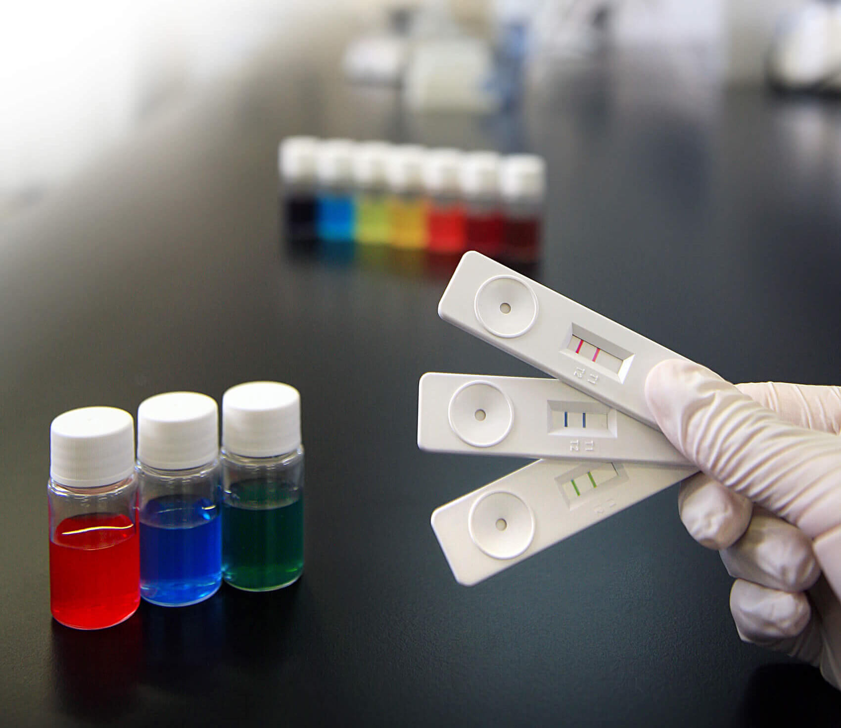 point of care testing,POC testing, point-of-care testing, rapid diagnostics, rapid diagnostic, lateral flow, lateral flow assay, infectious disease diagnostic testing, what is a diagnostic test?, what is a rapid diagnostic test?, what is a lateral flow test?, dcn dx, dcn diagnostics, brendan o'farrell, rapid diagnostic test, what is a rapid diagnostic, what is lateral flow, point-of-need testing, immunoassay, sample collection, sample prep, microfluidics, lateral flow test, CNB conjugation, CNB conjugation kit, cellulose nanobeads, CNBs