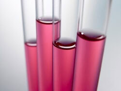 Colloidal Gold 4 point of care testing,POC testing, point-of-care testing, rapid diagnostics, rapid diagnostic, lateral flow, lateral flow assay, infectious disease diagnostic testing, what is a diagnostic test?, what is a rapid diagnostic test?, what is a lateral flow test?, dcn dx, dcn diagnostics, brendan o'farrell, rapid diagnostic test, what is a rapid diagnostic, what is lateral flow, point-of-need testing, immunoassay, sample collection, sample prep, microfluidics, lateral flow test, colloidal gold, lateral flow, lateral flow assay, lateral flow products, lateral flow materials, DCN, DCNovations
