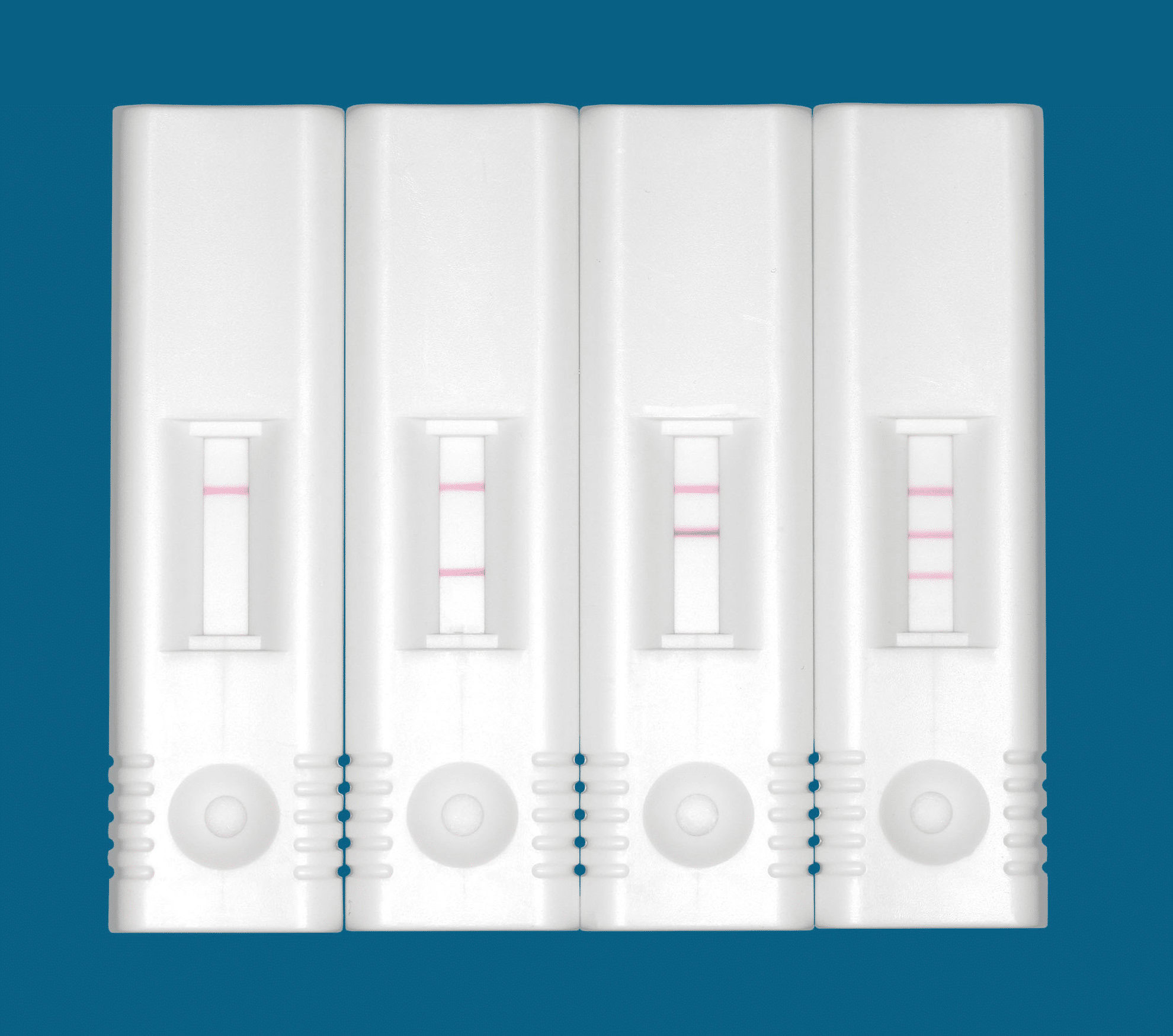 Nucleic Acid Lateral Flow Kit 2 point of care testing,POC testing, point-of-care testing, rapid diagnostics, rapid diagnostic, lateral flow, lateral flow assay, infectious disease diagnostic testing, what is a diagnostic test?, what is a rapid diagnostic test?, what is a lateral flow test?, dcn dx, dcn diagnostics, brendan o'farrell, rapid diagnostic test, what is a rapid diagnostic, what is lateral flow, point-of-need testing, immunoassay, sample collection, sample prep, microfluidics, lateral flow test, nalf-cassette