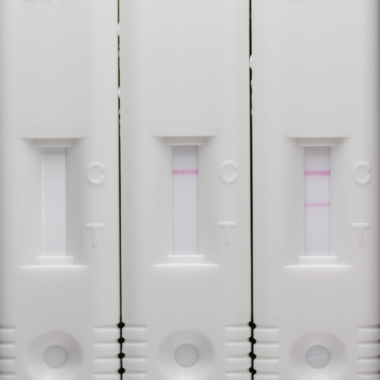 Cellulose NanoBeads 2 point of care testing,POC testing, point-of-care testing, rapid diagnostics, rapid diagnostic, lateral flow, lateral flow assay, infectious disease diagnostic testing, what is a diagnostic test?, what is a rapid diagnostic test?, what is a lateral flow test?, dcn dx, dcn diagnostics, brendan o'farrell, rapid diagnostic test, what is a rapid diagnostic, what is lateral flow, point-of-need testing, immunoassay, sample collection, sample prep, microfluidics, lateral flow test, cellulose nanobead lateral flow tests