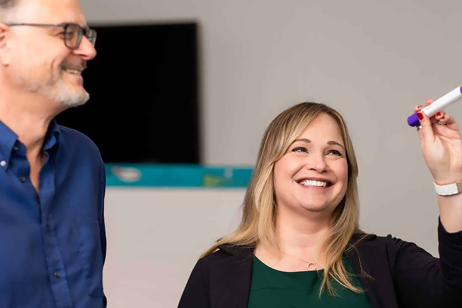 DCN Dx’s Clinical Research Services Merge the Sponsor and CRO Experience

