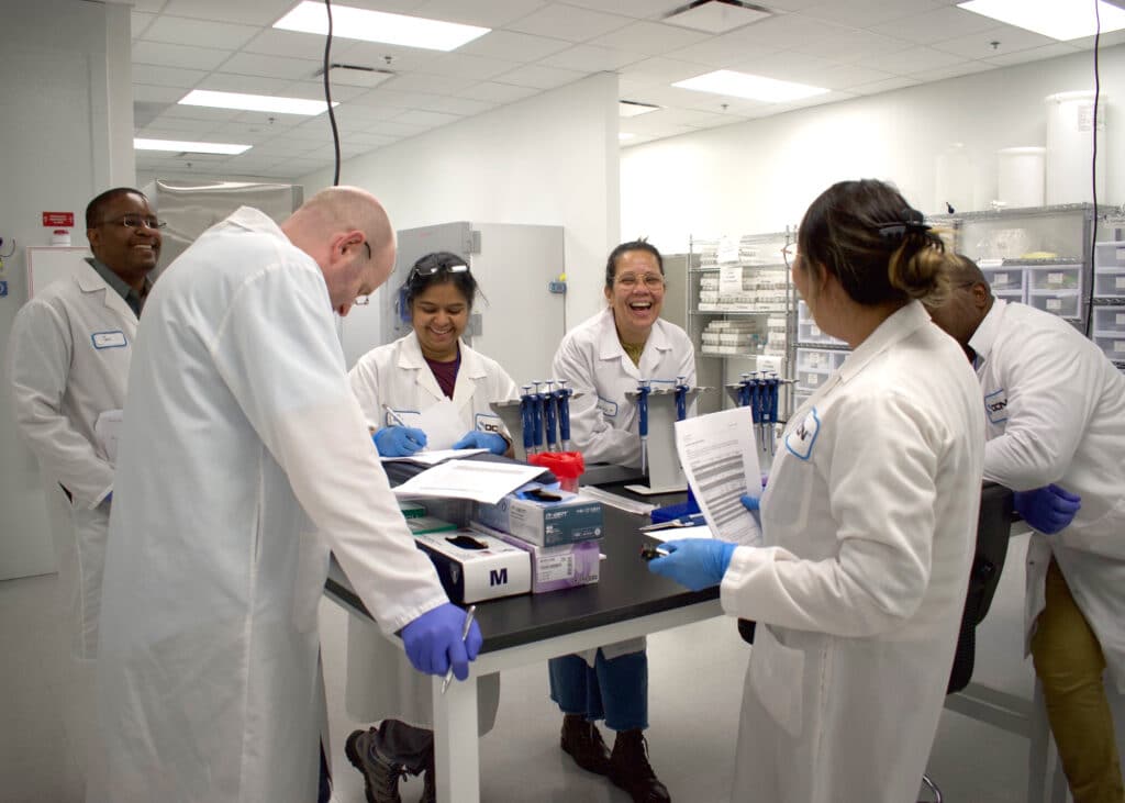 The Power of Collaboration in Lateral Flow: Educational Programs from DCN Dx 1 Image 5 edited