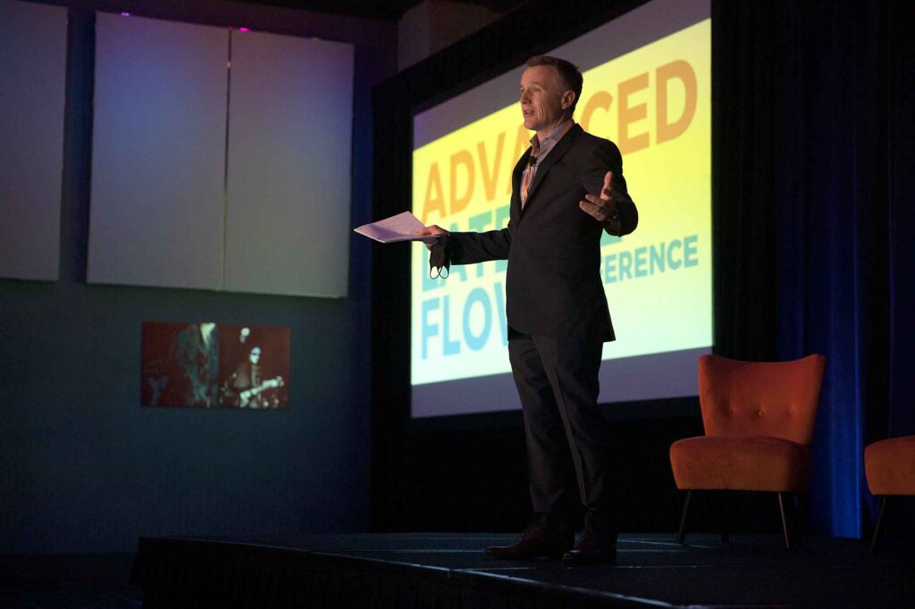 The Power of Collaboration in Lateral Flow: Educational Programs from DCN Dx 2 alfc2021 3X0A2081 web