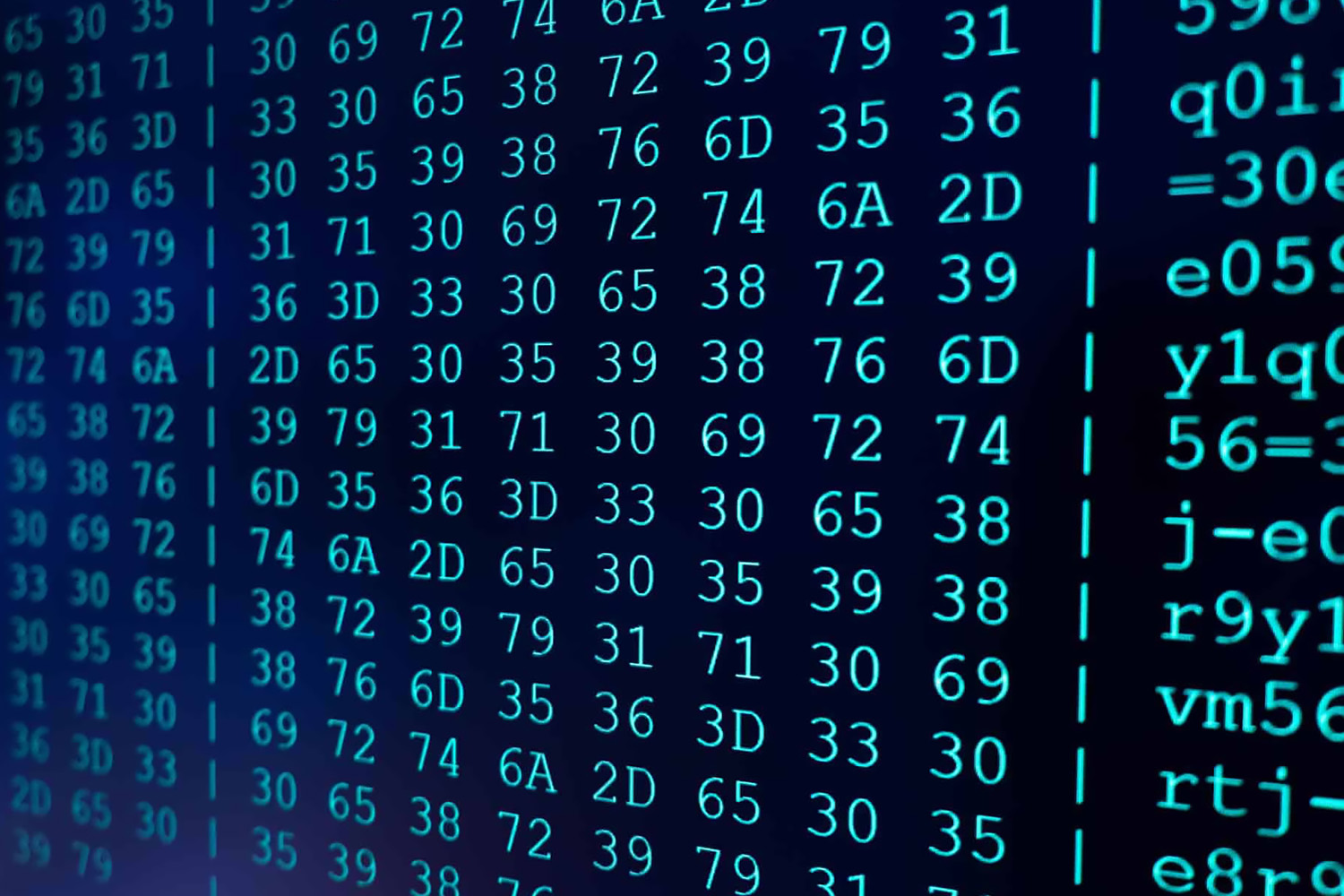 Understanding the FDA’s Latest Cybersecurity Guidance: Implications for IVD Devices
