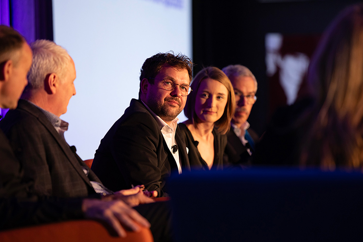 Reflections on ALFC 2024
