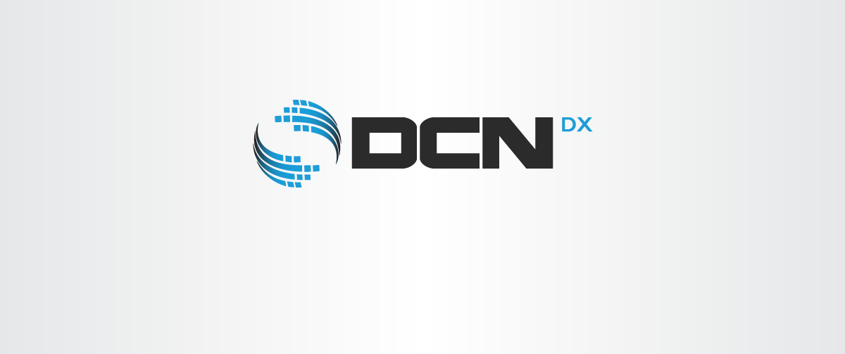 Lateral Flow Device Design Master Series with DCN Dx Principal Engineer, Keith Kopitzke 1 YouTube Video