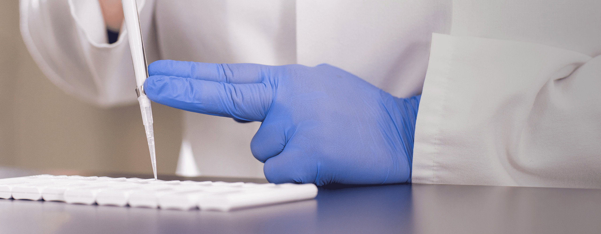 DCN Dx diagnostic products