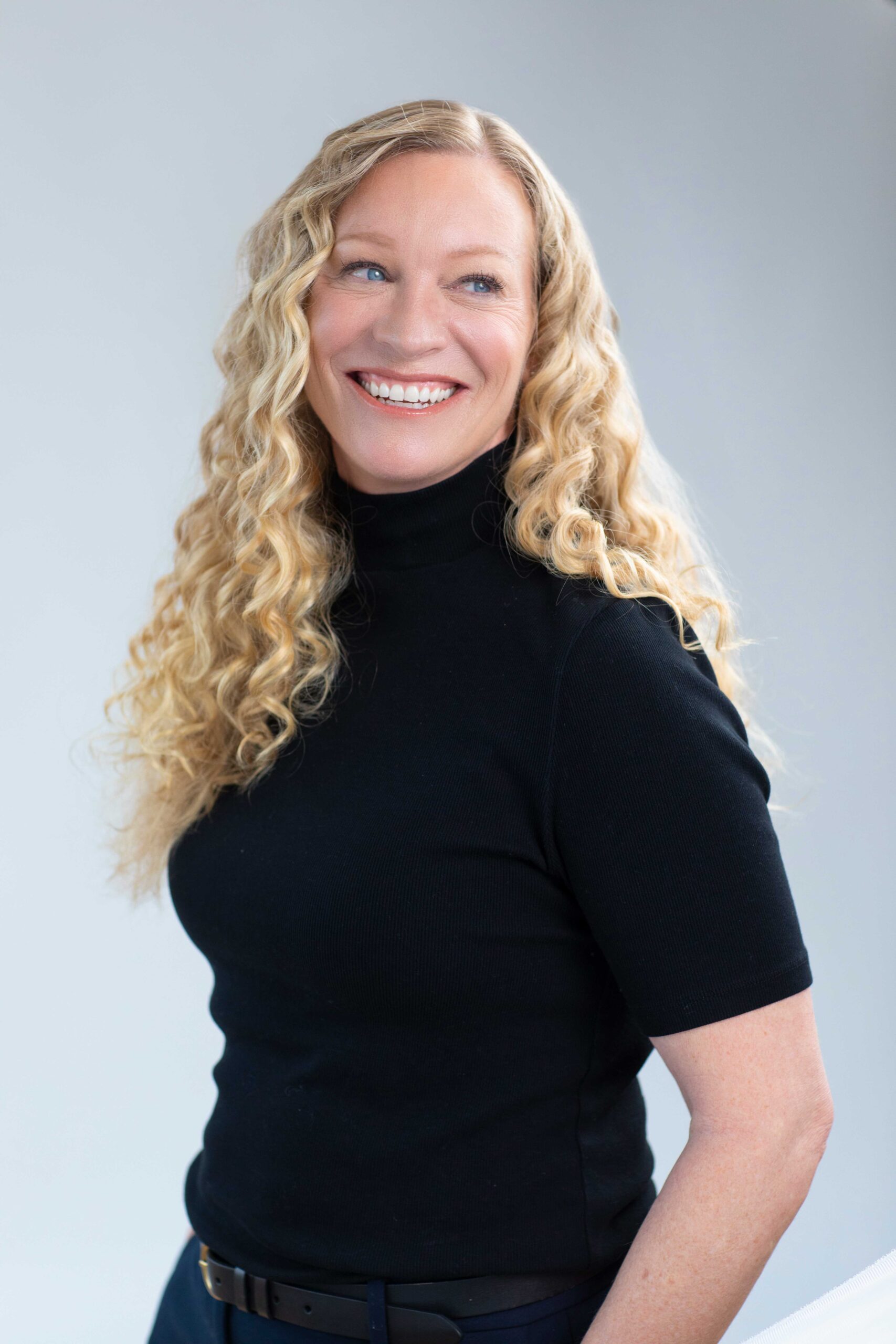 Cari-Prosi,-SHRM-SCP-Headshot