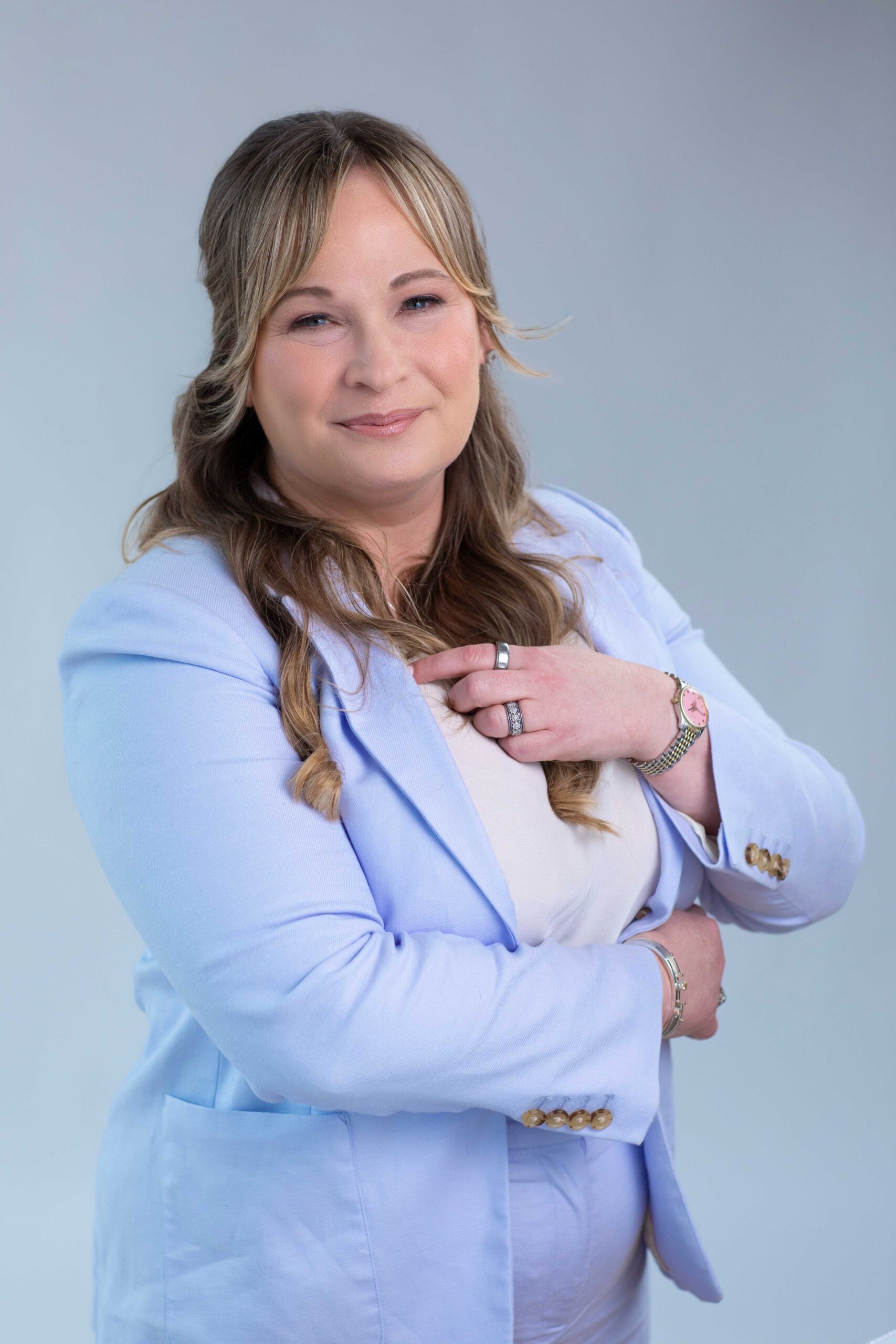 Emily-Friedland-Headshot