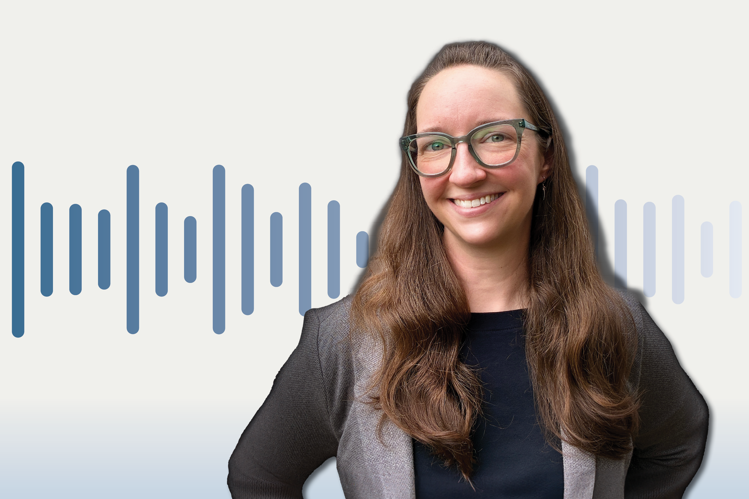 dcn_kellie larochelle_podcast promo carousel_01