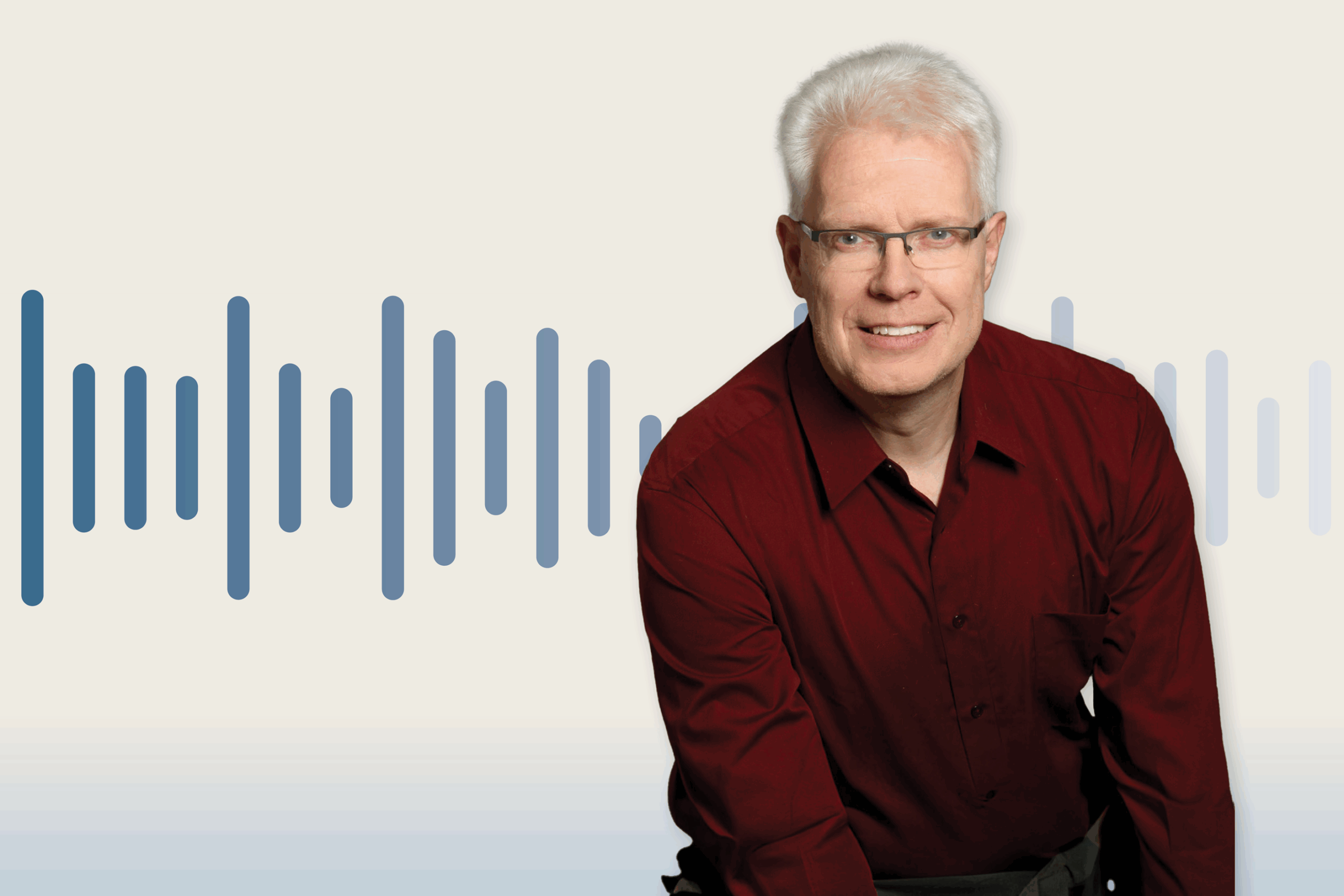 dcn_klaus_podcast promo carousel_02
