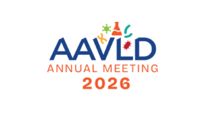 AAVLAD Annual Meeting 2026